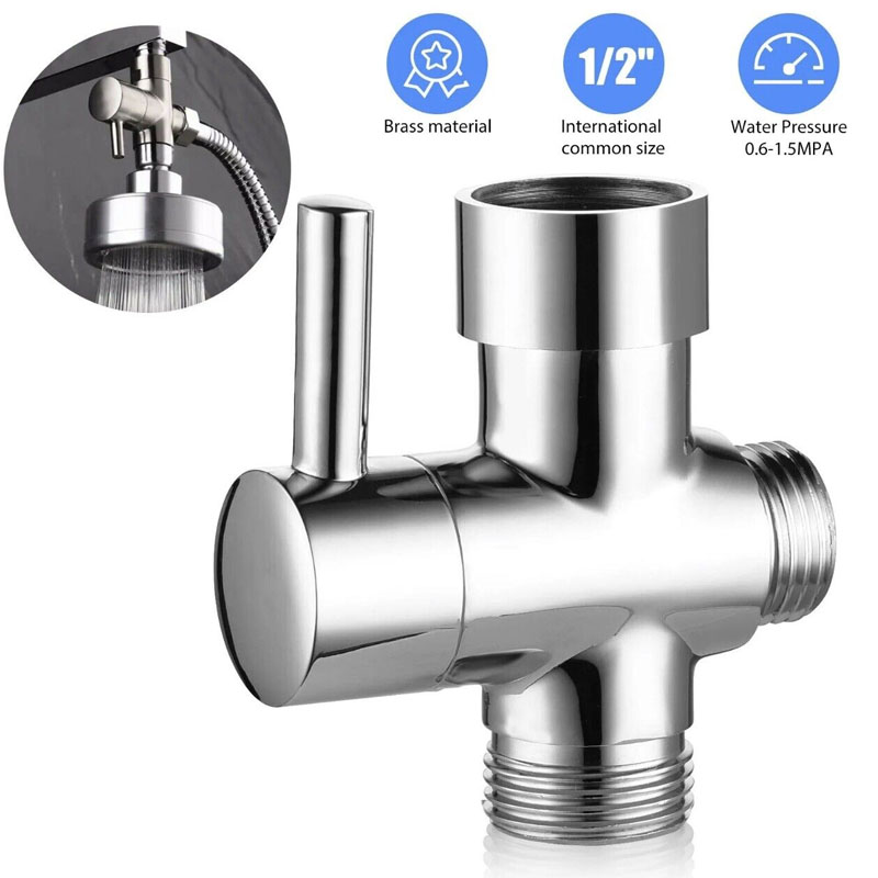 シャワーミキサー,蛇口用,バスルーム用,シャワー - Shower Valve Cartridge のレビューと価格