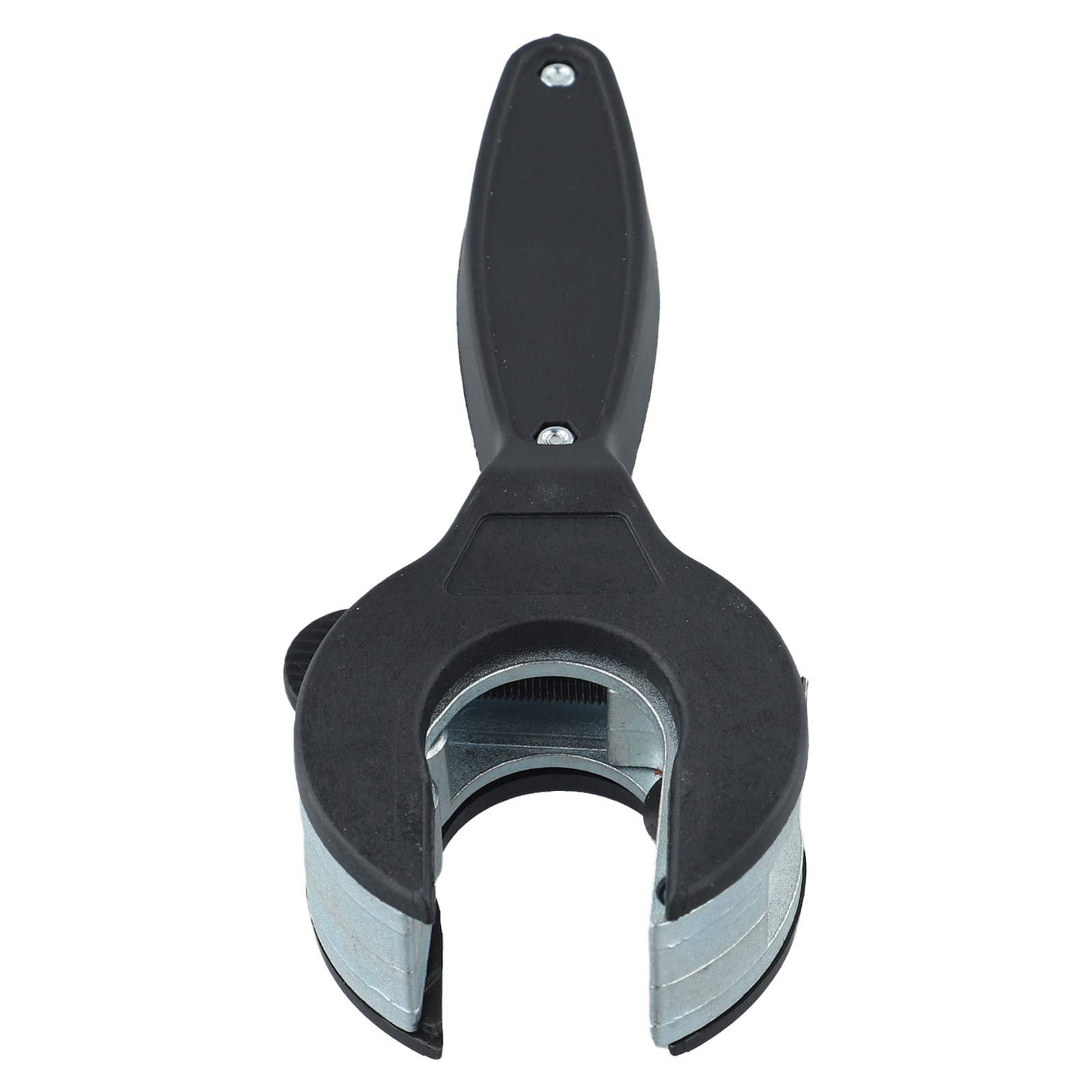 銅パイプカッターラチェットチューブカッターDIYホームセンタ - Pipe Cutter Ratchet のレビューと価格