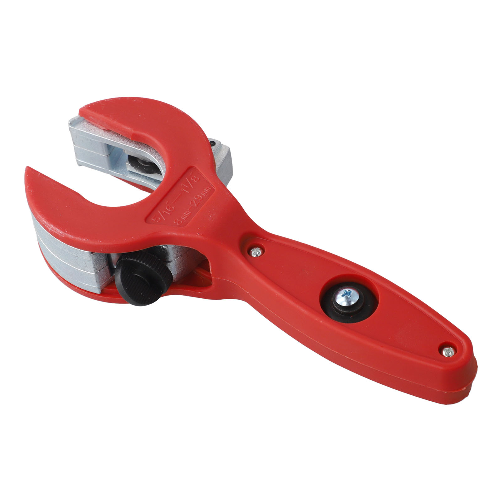 銅パイプカッターラチェットチューブカッターDIYホームセンタ - Pipe Cutter Ratchet のレビューと価格