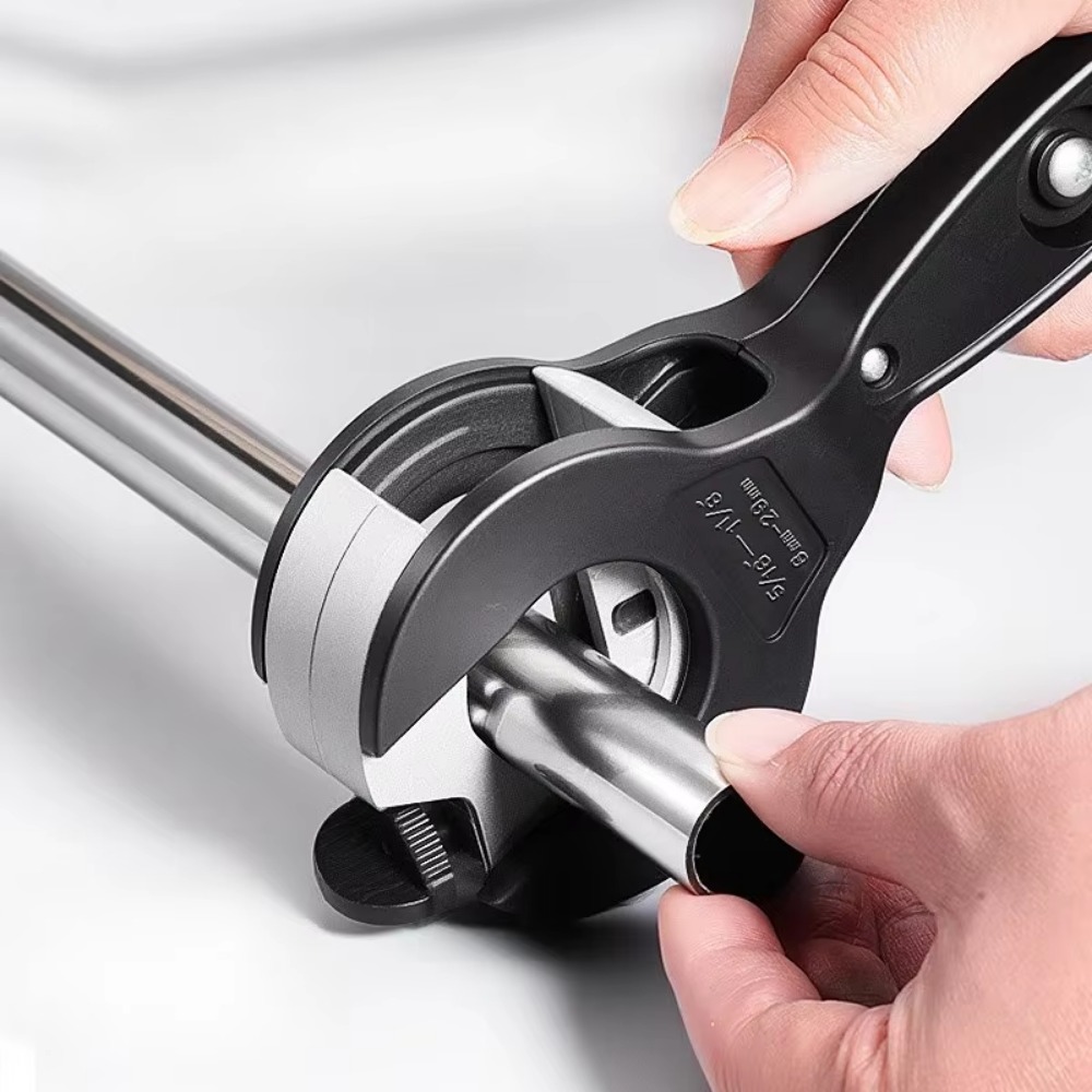 8～29mm/6～23mmの金属、ステンレス鋼、銅、アルミニ - Pipe Cutter Ratchet のレビューと価格