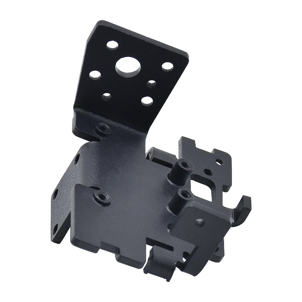 Ender 3 V3 SE X軸アップグレードキット MGN - Creality Printer Ender 3 V3 のレビューと価格