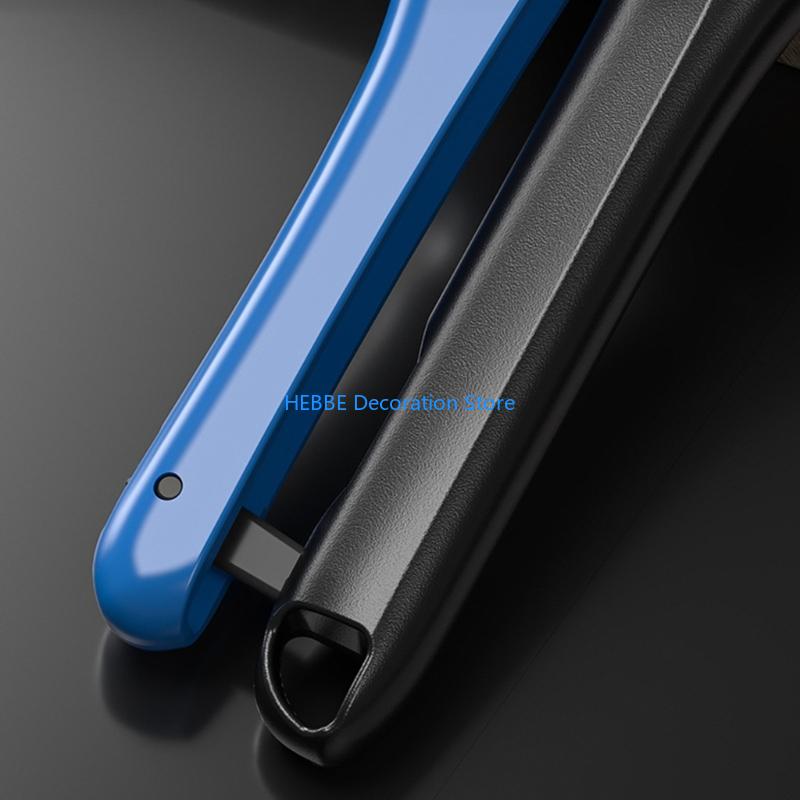 B0KC PVC パイプカッターラチェット式ヘビーデューティ - Pipe Cutter Ratchet のレビューと価格