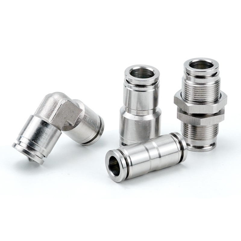 PU PE PV PY PZA SA PM PK PLM 3 - Compression Fitting Brass のレビューと価格