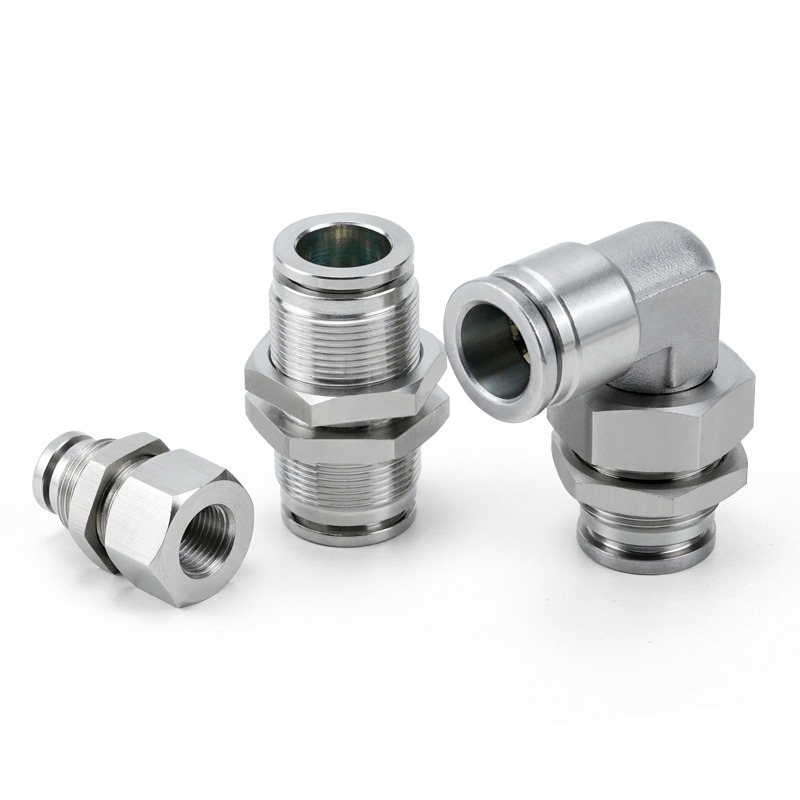 PU PE PV PY PZA SA PM PK PLM 3 - Compression Fitting Brass のレビューと価格