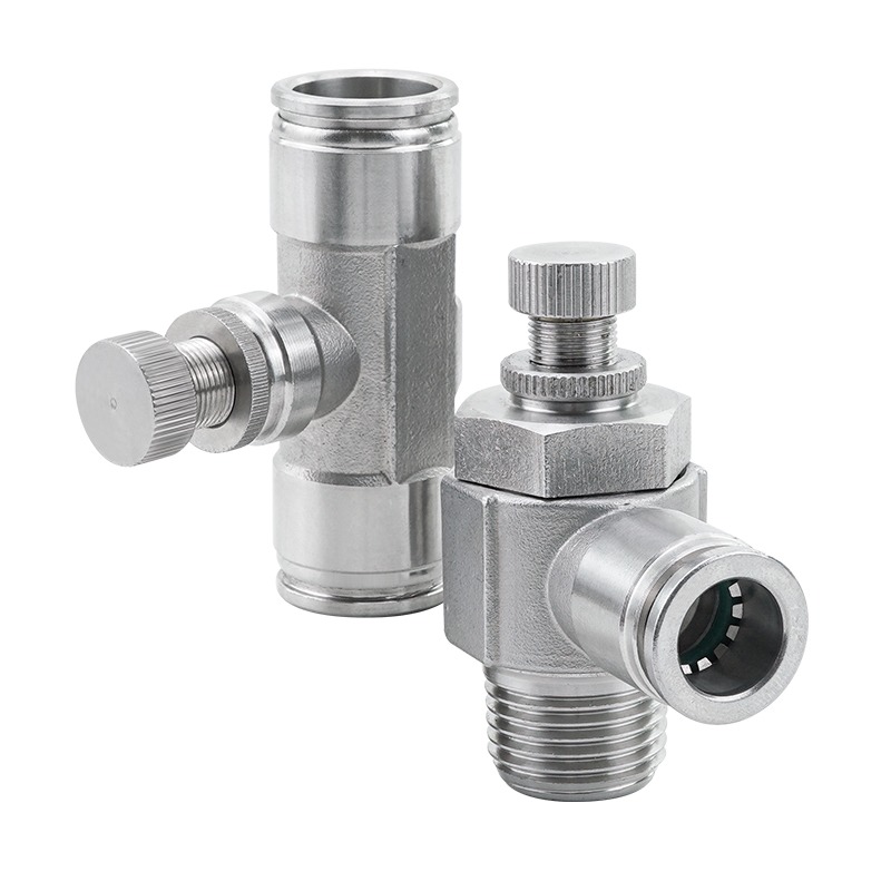 PU PE PV PY PZA SA PM PK PLM 3 - Compression Fitting Brass のレビューと価格