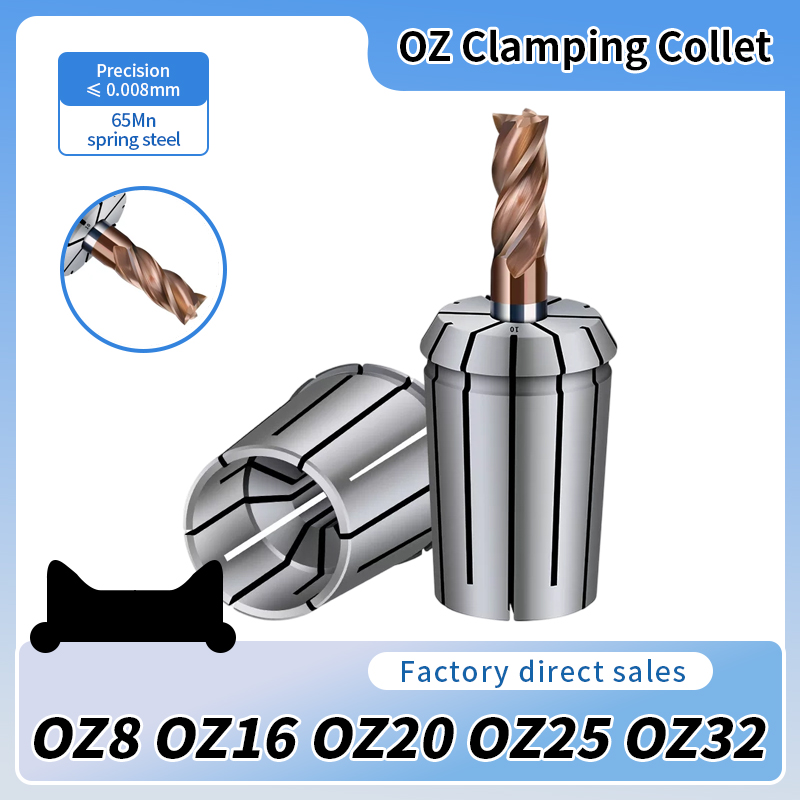 Oz チューブクランプ彫刻機 Oz クランプ弾性 OZ 8/ - Pipe Bending Spring のレビューと価格