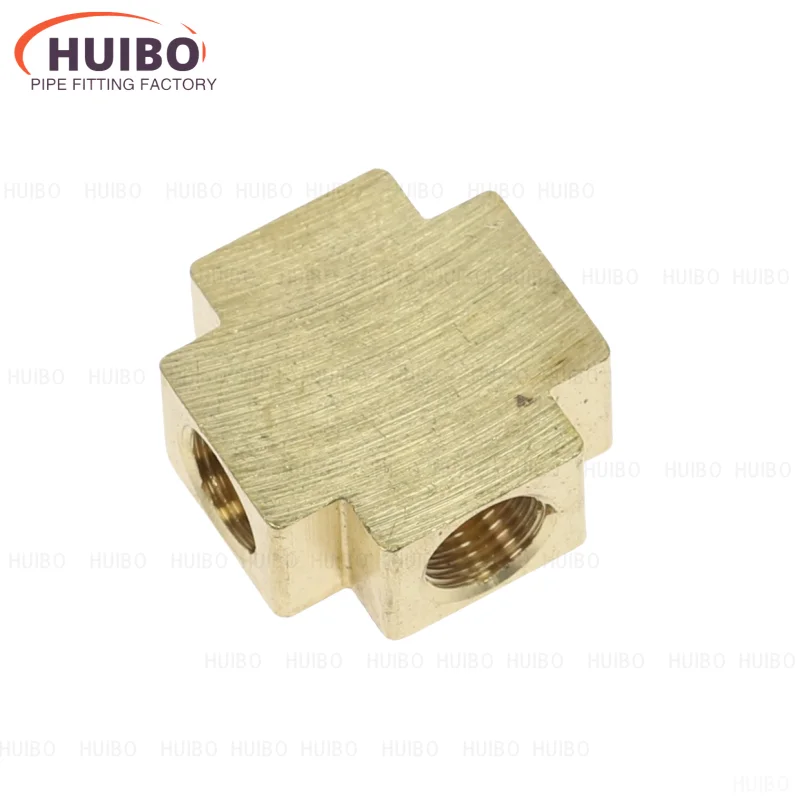 真ちゅう製空気圧継手,グリースシステム,めねじ,正方形パイプ - Compression Fitting Brass のレビューと価格