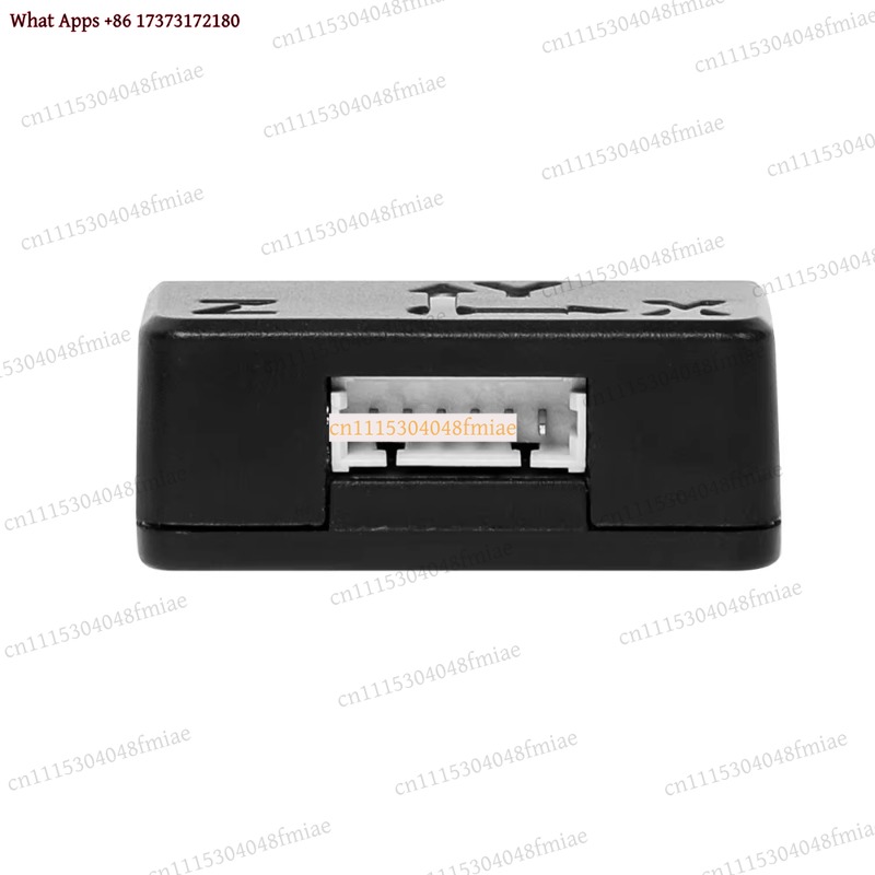 k3 3Dプリンター用加速度センサー。Creality En - Creality Printer Ender 3 のレビューと価格