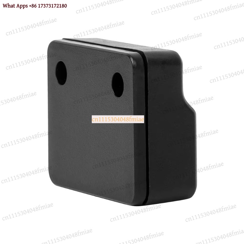 k3 3Dプリンター用加速度センサー。Creality En - Creality Printer Ender 3 のレビューと価格