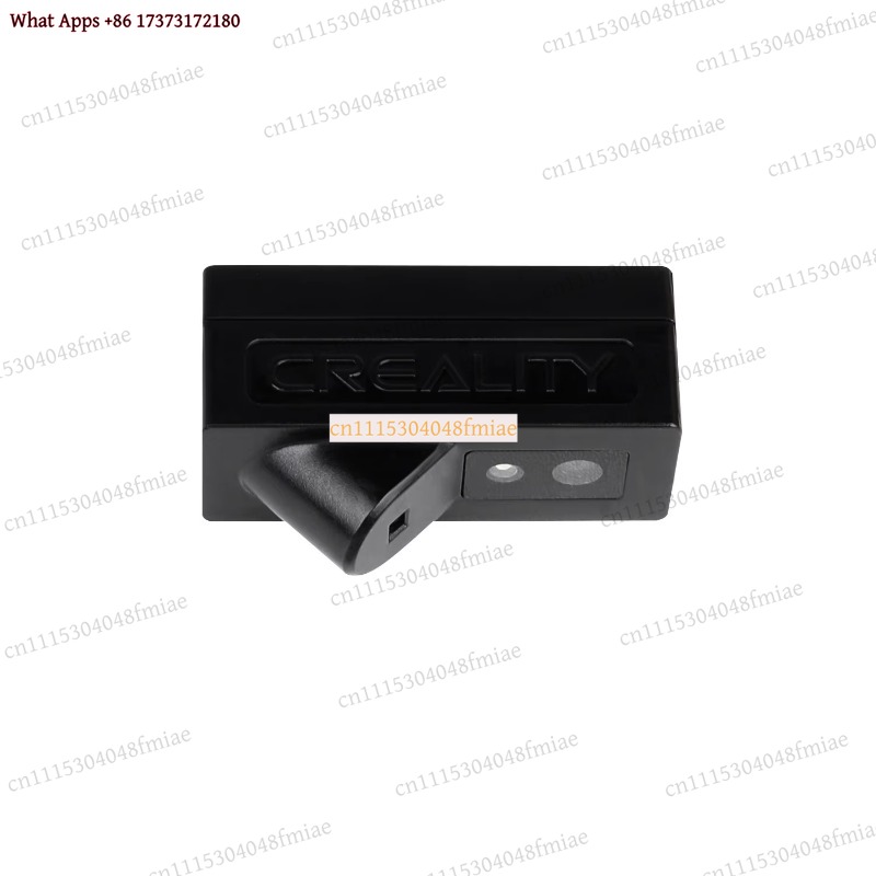 k3 3Dプリンター用AIレーザーレーダーモジュール。Cre - Creality Printer K1 のレビューと価格