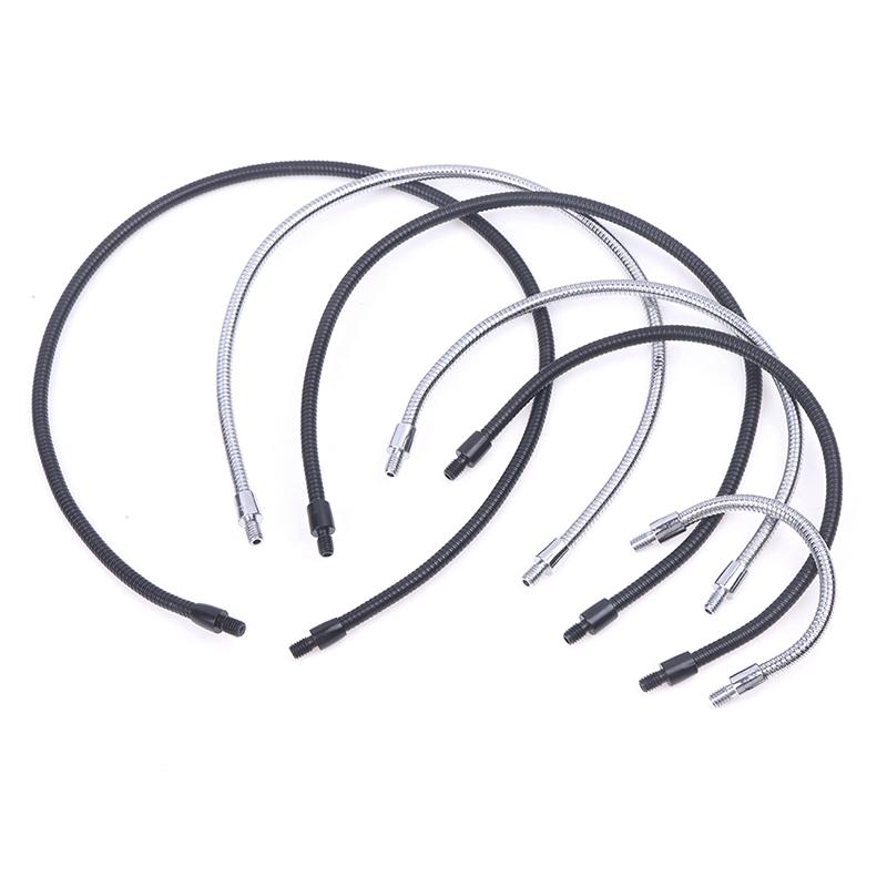 柔軟なM4マイクスネークチューブ、LEDダブルスレッドホース - Drain Snake Flexible のレビューと価格