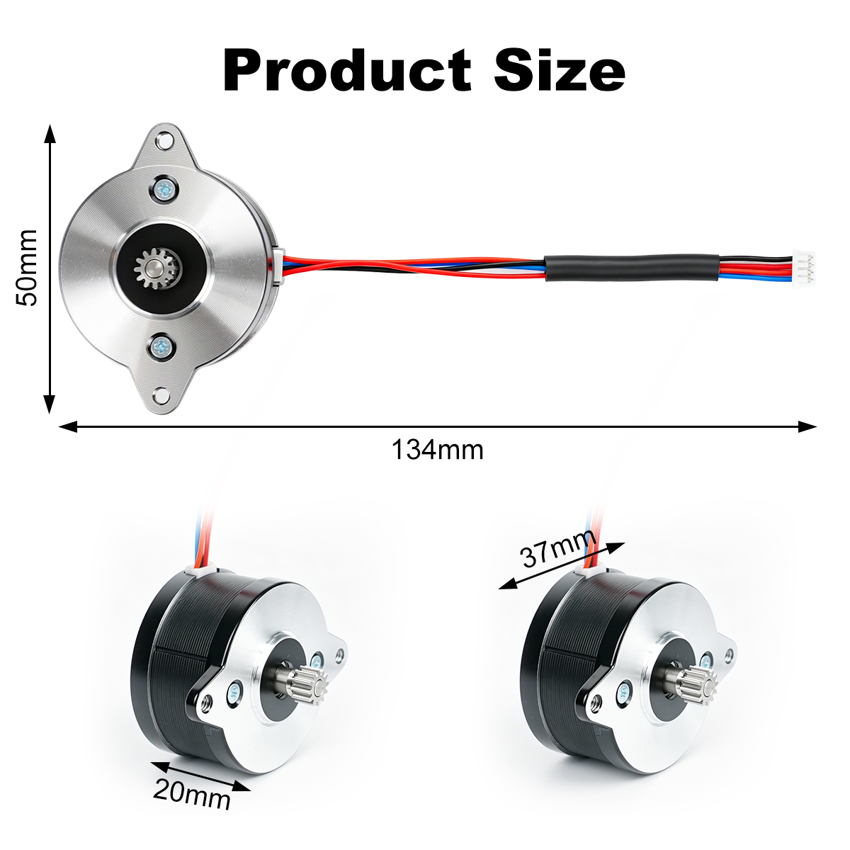 3D プリンターアクセサリー K1 エクストルーダー ステッ - Creality Printer Ender 3 V3 のレビューと価格