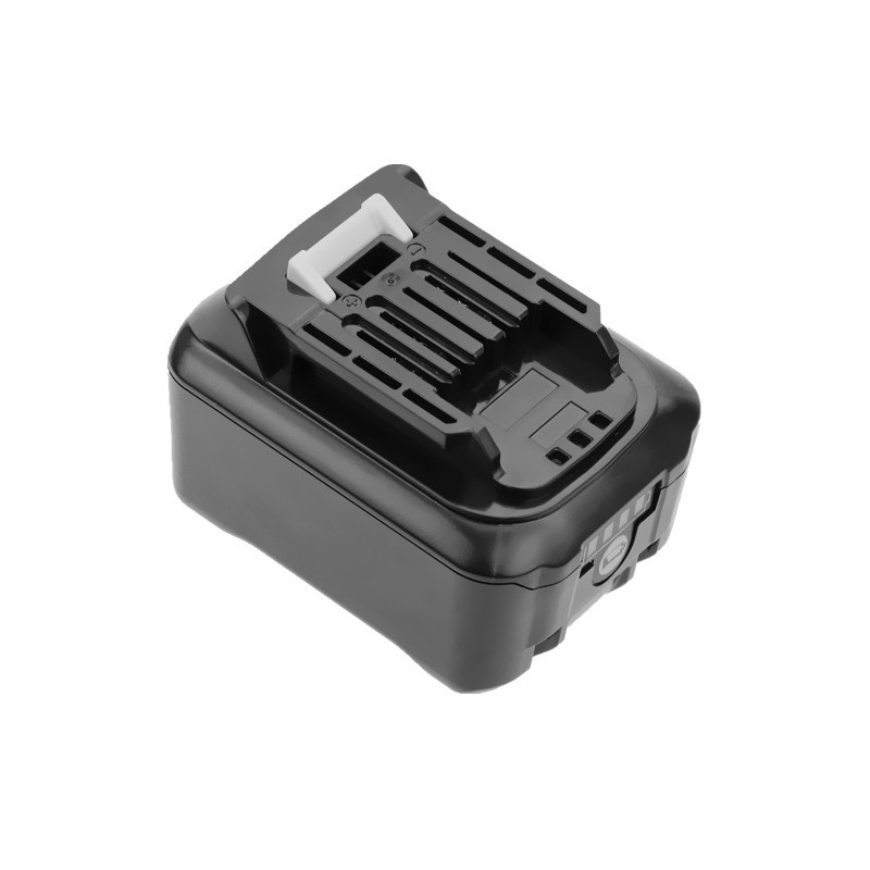 リチウムイオン電池Kita,9000mAh, 197390- - Makita Drill Hp1640 のレビューと価格