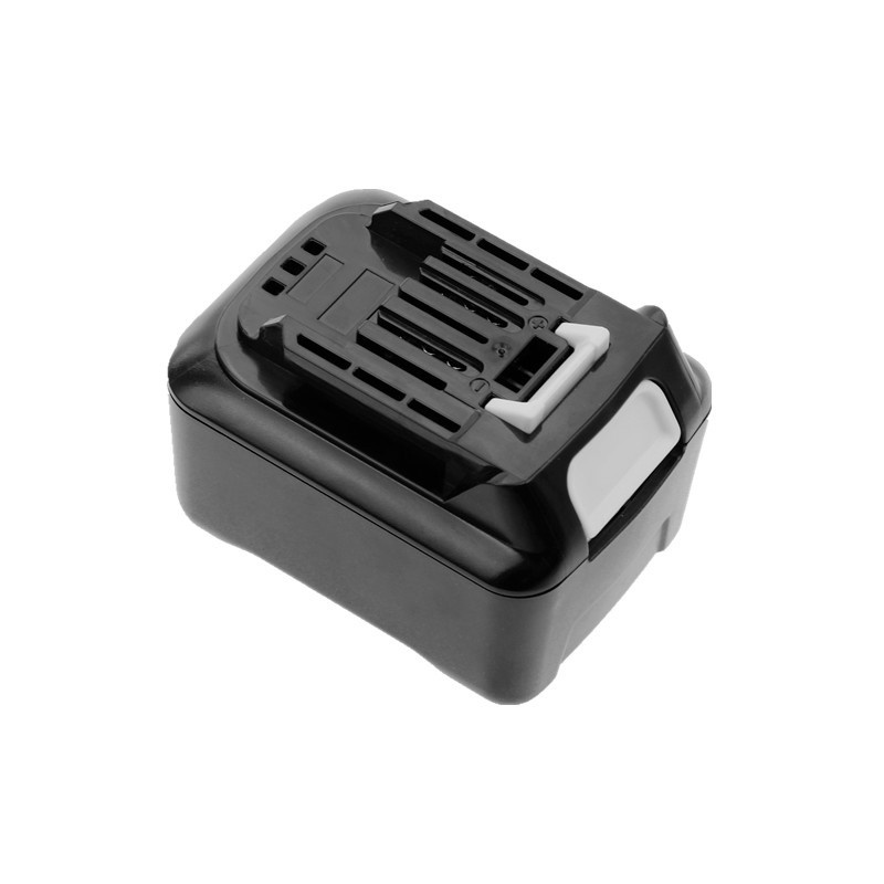 リチウムイオン電池Kita,9000mAh, 197390- - Makita Drill Hp1640 のレビューと価格
