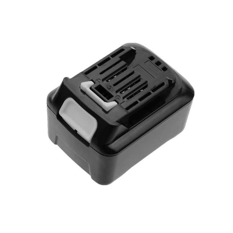 リチウムイオン電池Kita,9000mAh, 197390- - Makita Drill Hp1640 のレビューと価格